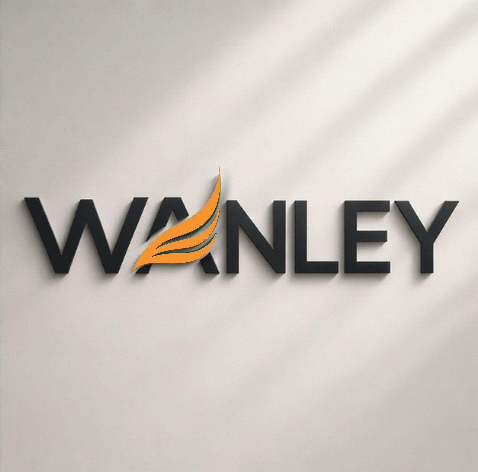WANLEY NUTRITION